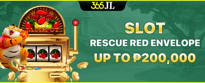 sm777 casino app home screen