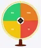 Lucky Wheel