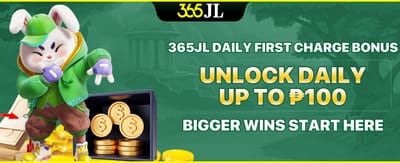 Daily Slot Spin Bonanza